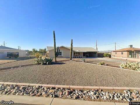 Lakeshore, YOUNGTOWN, AZ 85363
