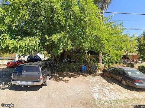 12Th, OROVILLE, CA 95965