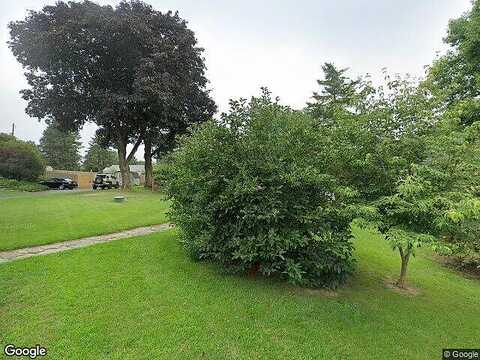 Ridge, WEST CHESTER, PA 19382