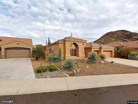 135Th, SCOTTSDALE, AZ 85259