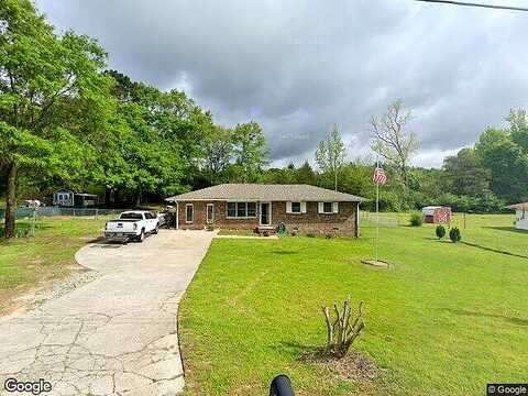 Carole, OXFORD, GA 30054
