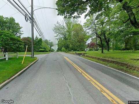 Township Line, PLYMOUTH MEETING, PA 19462