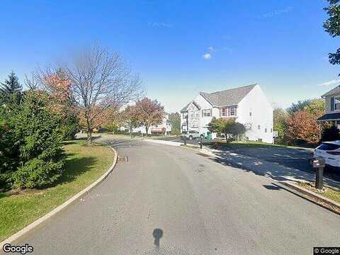 Heritage, NORRISTOWN, PA 19403