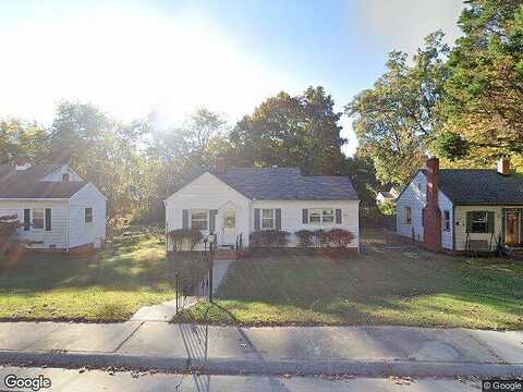 Kensington, COLONIAL HEIGHTS, VA 23834