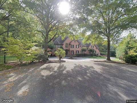 Forest Ridge, HENRICO, VA 23229