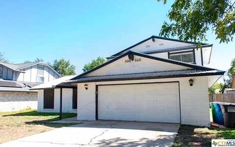 Tanbark, SAN ANTONIO, TX 78240