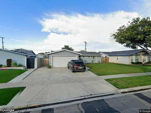 Valley View, BUENA PARK, CA 90620