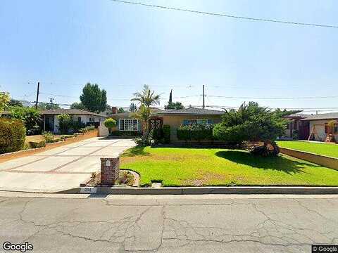 Crestfield, DUARTE, CA 91010