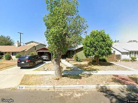 Bianca, NORTHRIDGE, CA 91325