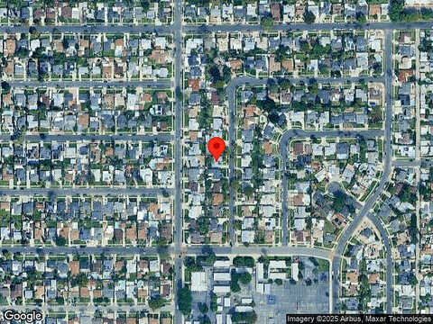 Bianca, NORTHRIDGE, CA 91325