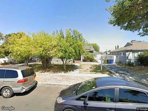 Lesner, VAN NUYS, CA 91406