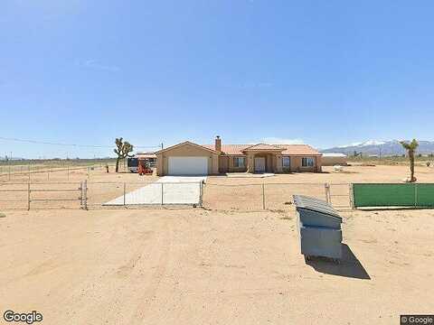 7Th, PHELAN, CA 92371