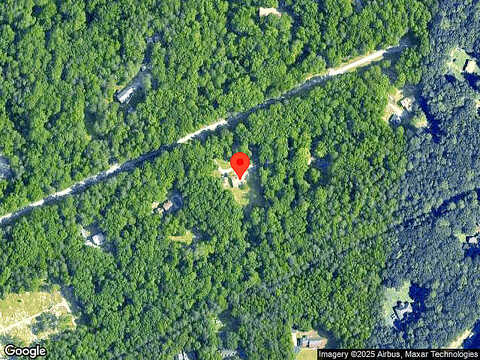 Scottsdale, PRINCE GEORGE, VA 23875