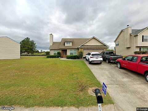 Riverside, CALHOUN, GA 30701