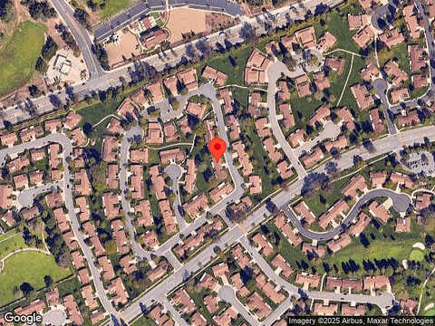 Village 7, CAMARILLO, CA 93012