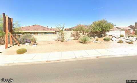 Village, YUCCA VALLEY, CA 92284