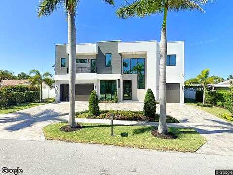 71St, BOCA RATON, FL 33487