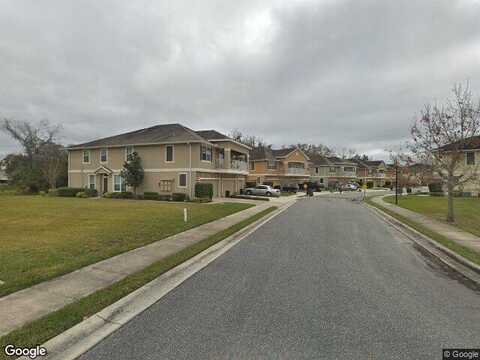 Ashentree, PLANT CITY, FL 33563