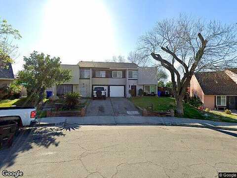 John, JURUPA VALLEY, CA 92509