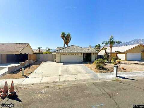 Espada, CATHEDRAL CITY, CA 92234