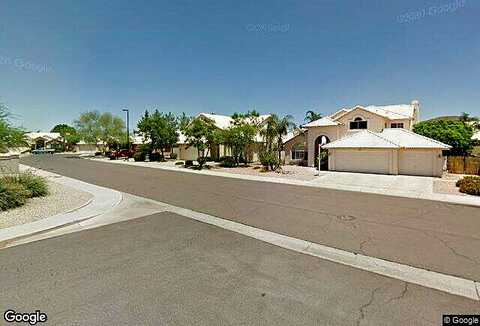Firebird, GLENDALE, AZ 85308