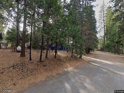 Mackinaw, POLLOCK PINES, CA 95726