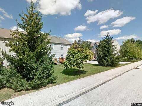 Brentwood, KING OF PRUSSIA, PA 19406