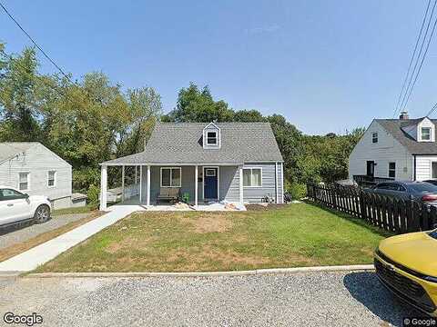 Hickory, ALIQUIPPA, PA 15001