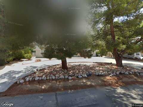 Mountain View, YUCCA VALLEY, CA 92284