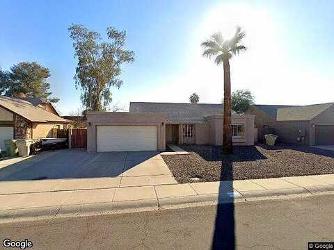 Mescal, GLENDALE, AZ 85304