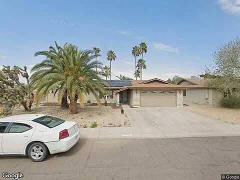 Alice, GLENDALE, AZ 85302