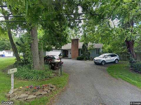 Lanark, CENTER VALLEY, PA 18034