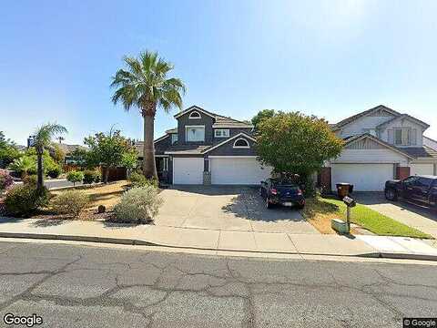 Pioneer, ANTIOCH, CA 94531