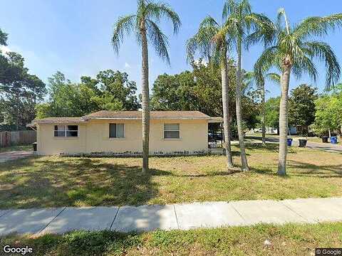 Taylor, SAINT PETERSBURG, FL 33714