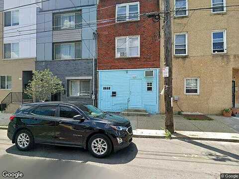 Susquehanna, PHILADELPHIA, PA 19122