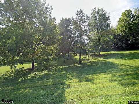 Reitnour, SPRING CITY, PA 19475