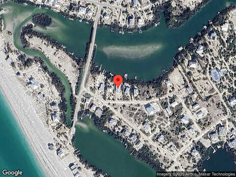 Gasparilla, PLACIDA, FL 33946