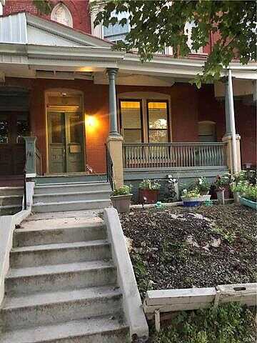 12Th, ALLENTOWN, PA 18101