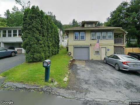 Redbud, NORTHAMPTON, PA 18067