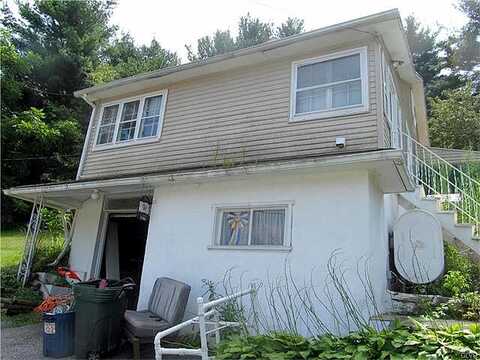Redbud, NORTHAMPTON, PA 18067