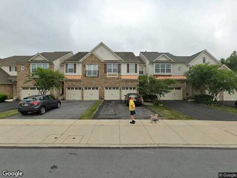 Lenape, EMMAUS, PA 18049