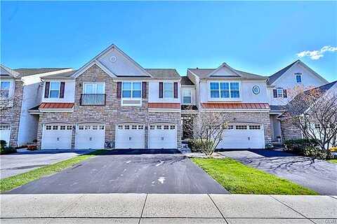 Lenape, EMMAUS, PA 18049