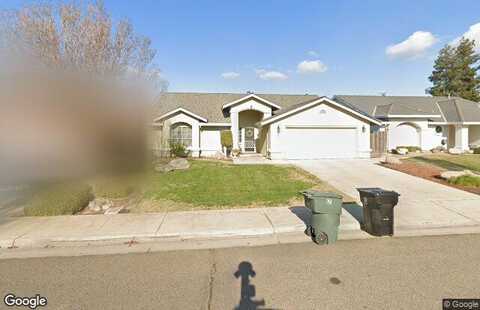 Clipper, ATWATER, CA 95301