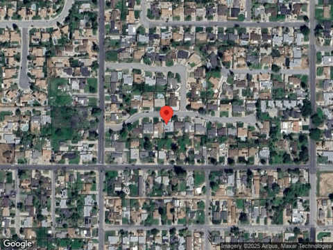 Gail, YUCAIPA, CA 92399