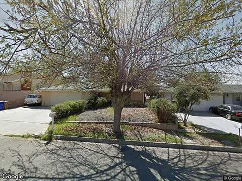 Gail, YUCAIPA, CA 92399