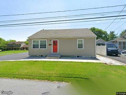 Columbia, WHITEHALL, PA 18052