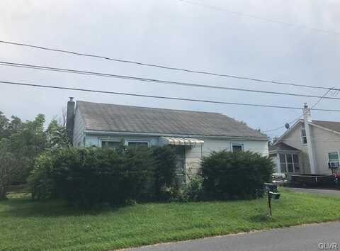 Columbia, WHITEHALL, PA 18052