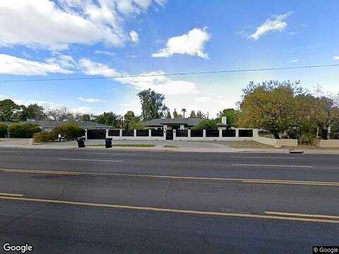Bethany Home, PHOENIX, AZ 85013