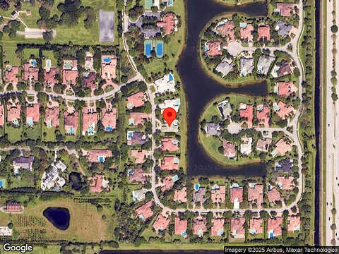 Stonebrook, DAVIE, FL 33330