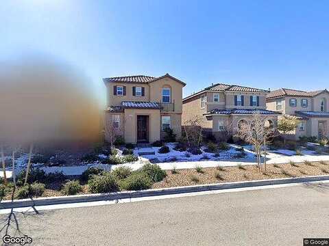 Beltrada, HENDERSON, NV 89044